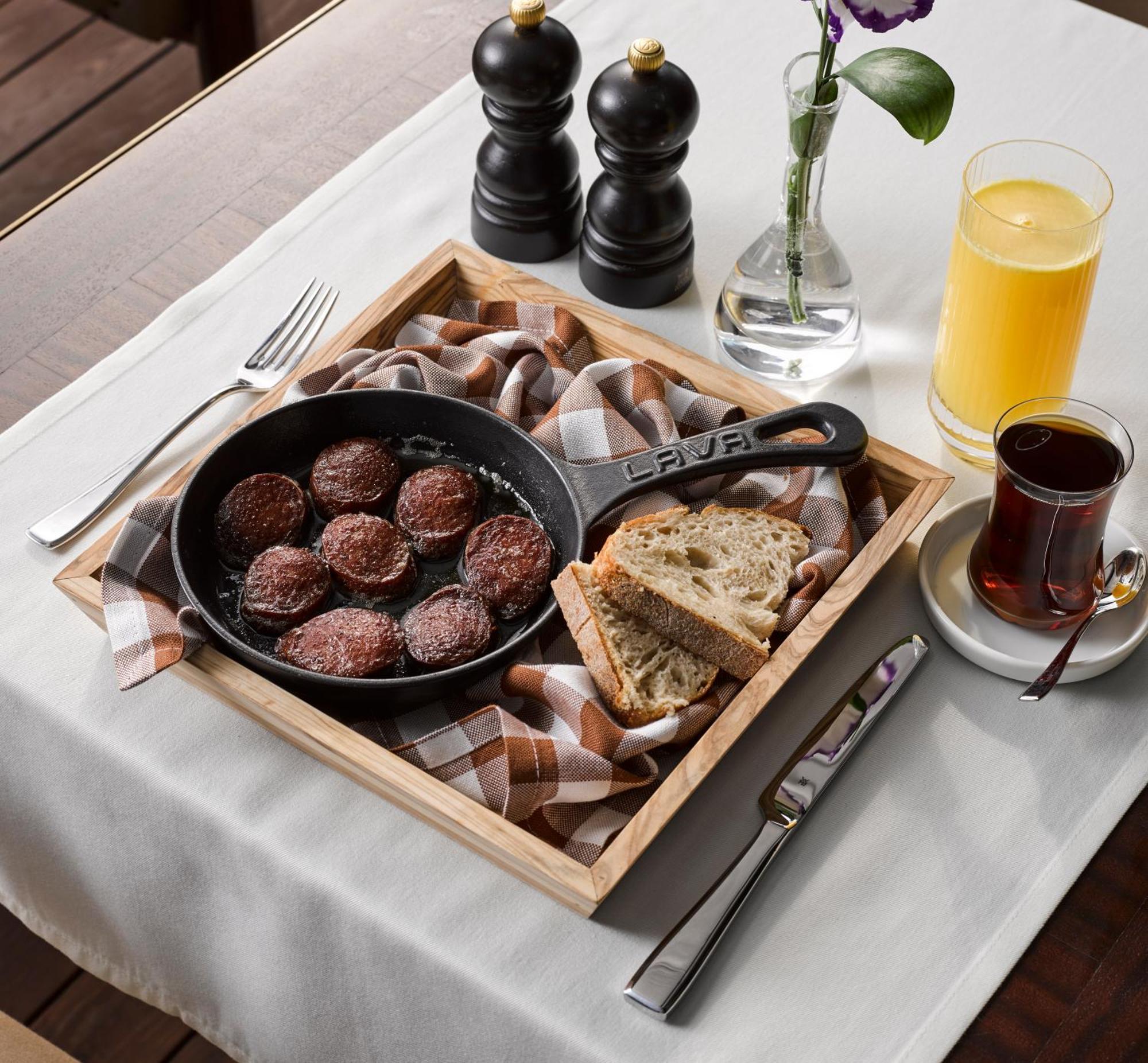Georges Hotel Galata Istanbul Luaran gambar